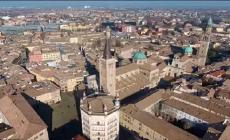 Piano urbanistico: botta e risposta sui tempi della burocrazia tra Bucci (Upi) e l'assessora Vernizzi