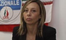 Caso Svoltare, Gambarini (Cambiamo!): "Pizzarotti e Rossi rendano conto delle loro scelte. Bosi non distolga l'attenzione"