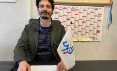 Un parmigiano alla guida della Figc regionale: Alberici presidente del Crer