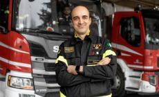 Russo: &laquo;A Rubbiano una sede temporanea in tempi brevi&raquo;