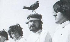 Come ci divertivamo negli anni Sessanta