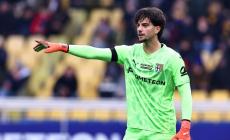 Da Verona al Verona: Corvi si &egrave; preso il Parma