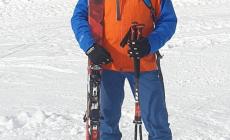 Addio a Salvatore Falcone, il signor Tim