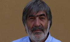 Addio a Giuliano Gennari: era un cittadino del mondo