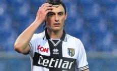 Se Parma "piange" (out Inglese e Biabiany), l'Atalanta non sorride (Toloi e Ilicic)