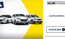 Scai Motor Parma - Via Emilia Ovest 100/A