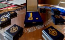 Sant'Ilario, Bollati e Ganapini in corsa per la medaglia d'oro