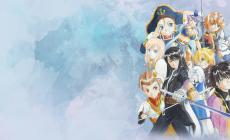 Tales of Vesperia, il classico ritrovato