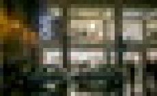 La baby gang si scatena all'Ovs: quattro denunce