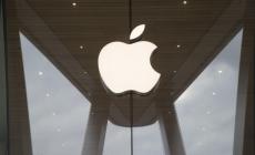 Apple: bug sugli  iPhone, FaceTime "origlia" le  telefonate
