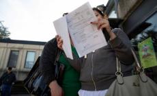 «Sono senza lavoro, ho bisogno dei soldi del reddito di cittadinanza»