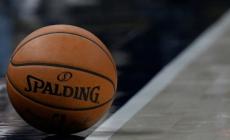 Esposito inquadra i problemi di Sassari