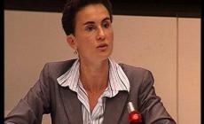 Una "ex parmigiana" alla guida della Fao? Geslain-Lanèelle prima donna candidata