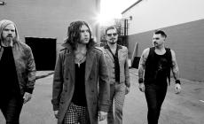 "Il rock non muore mai": Rival Sons al Campus Industry Music