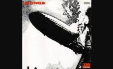 Led Zeppelin I, quando la leggenda ebbe inizio