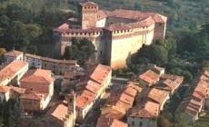 Un &laquo;concorso&raquo; per riqualificare il  borgo storico