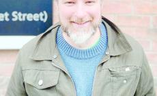 Depressione e schizofrenia: Londra finanzia le ricerche di Filippo Varese