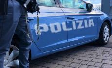 Ricercato per truffe con un Mandato d&rsquo;Arresto Europeo: arrestato in un hotel a Parma