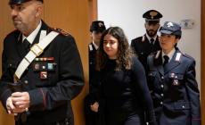 Chiara, folle o sana di mente? Ecco le valutazioni degli psichiatri a confronto