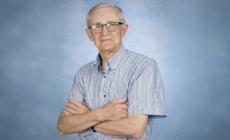 Addio a Giuliano Saccani, ha contribuito a far crescere la citt&agrave; termale