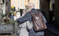 San Valentino, la festa che i giovani non amano pi&ugrave;