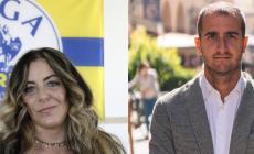 Botta e risposta fra la Lega e Bosi sul caso Svoltare Onlus