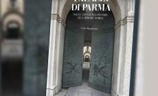 Palazzi di Parma