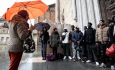 Quando l'integrazione passa da una visita al Duomo e al Battistero