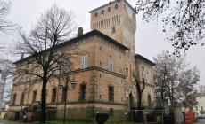 Sissa Trecasali, tra amministrazione e Pro loco la spaccatura è conclamata e definitiva