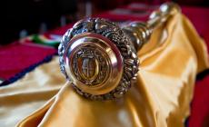 Premio Sant'Ilario, un giorno di festa per guardare al futuro