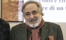 Lo psichiatra Mazzacurati: «Cultura e speranza antidoti alla violenza giovanile»