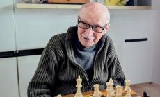 &laquo;Quell'articolo sulla Gazzetta che cambi&ograve; la vita a mio suocero&raquo;