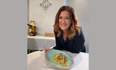 L'Isola D'Oro: Il 2021 riparte da qualit&agrave; e cultura del cibo 