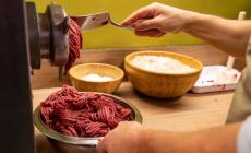 Stop al cav&agrave;l pisst? Dicono &laquo;no&raquo; anche medici e dietisti