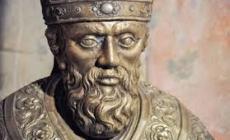 Premi Sant&rsquo;Ilario