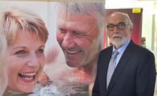 Mondelli: &laquo;Benessere e terme, offerte diverse per il rilancio di Salso