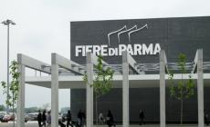 &laquo;La fiera della caccia e tiro sportivo non sar&agrave; mai un inno alle armi&raquo;