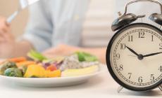 Ora &egrave; marcia indietro sul digiuno intermittente