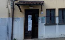 Monchio e Palanzano sono rimasti senza medico