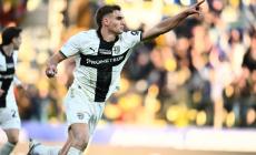 &laquo;CardioParma&raquo;: tornano i finali crociati da batticuore