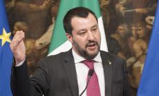 Ma ora crepi la fazione e viva la nazione