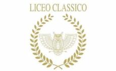 Romagnosi, prof contro la civetta. «Ricorda l'aquila fascista»