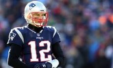 NFL, offerta di rinnovo per Brady