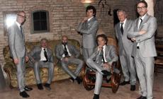 Arena del Sole: "L'Officina del Battagliero" presenta "Il Sapore dell’Anima – Alla Pattacini"