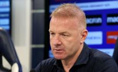 Lazio-Atalanta, affari in vista
