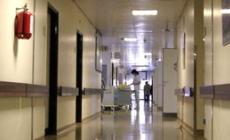  A casa in orario lavoro: denunciati medici e infermieri 