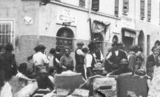 Il Centro studi movimenti: "Nessuno nega le foibe: iniziativa per comprenderle storicamente"