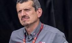 Haas prepara il 2019 con il cuore a Varano. Intervista a Steiner