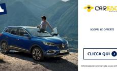 Carebo Parma Strada San Donato 2/A - Fidenza Via Corradini 1 