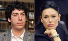 Rimborsopoli: condannati il figlio di Bossi ("Il Trota") e Nicole Minetti